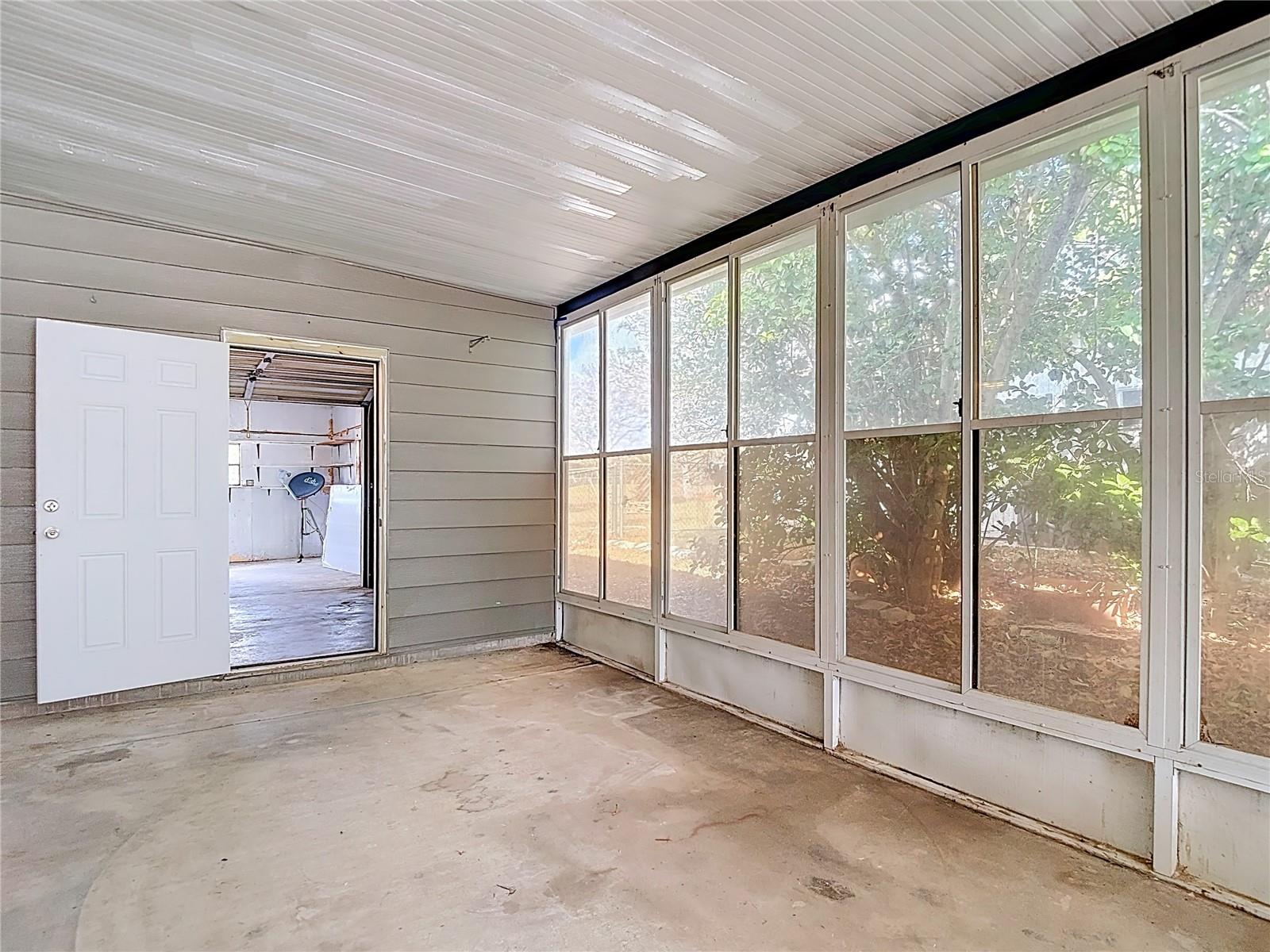 BROOKRIDGE COMM - Residential