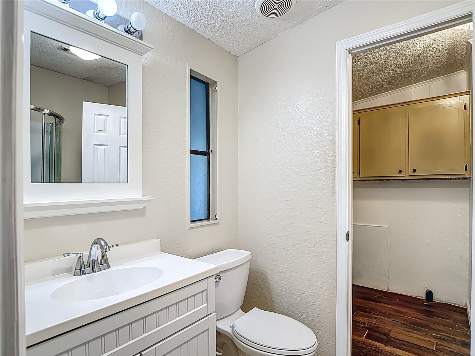 BROOKRIDGE COMM - Residential