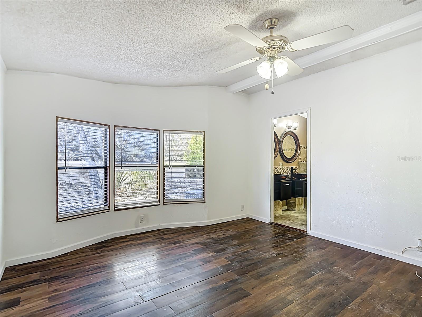 BROOKRIDGE COMM - Residential