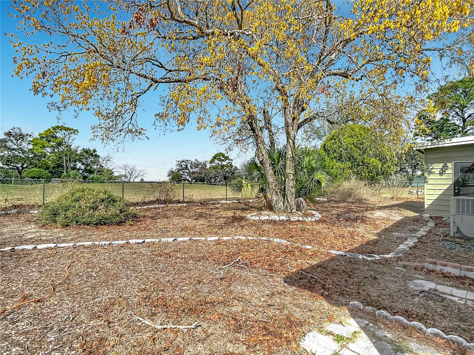 BROOKRIDGE COMM - Residential