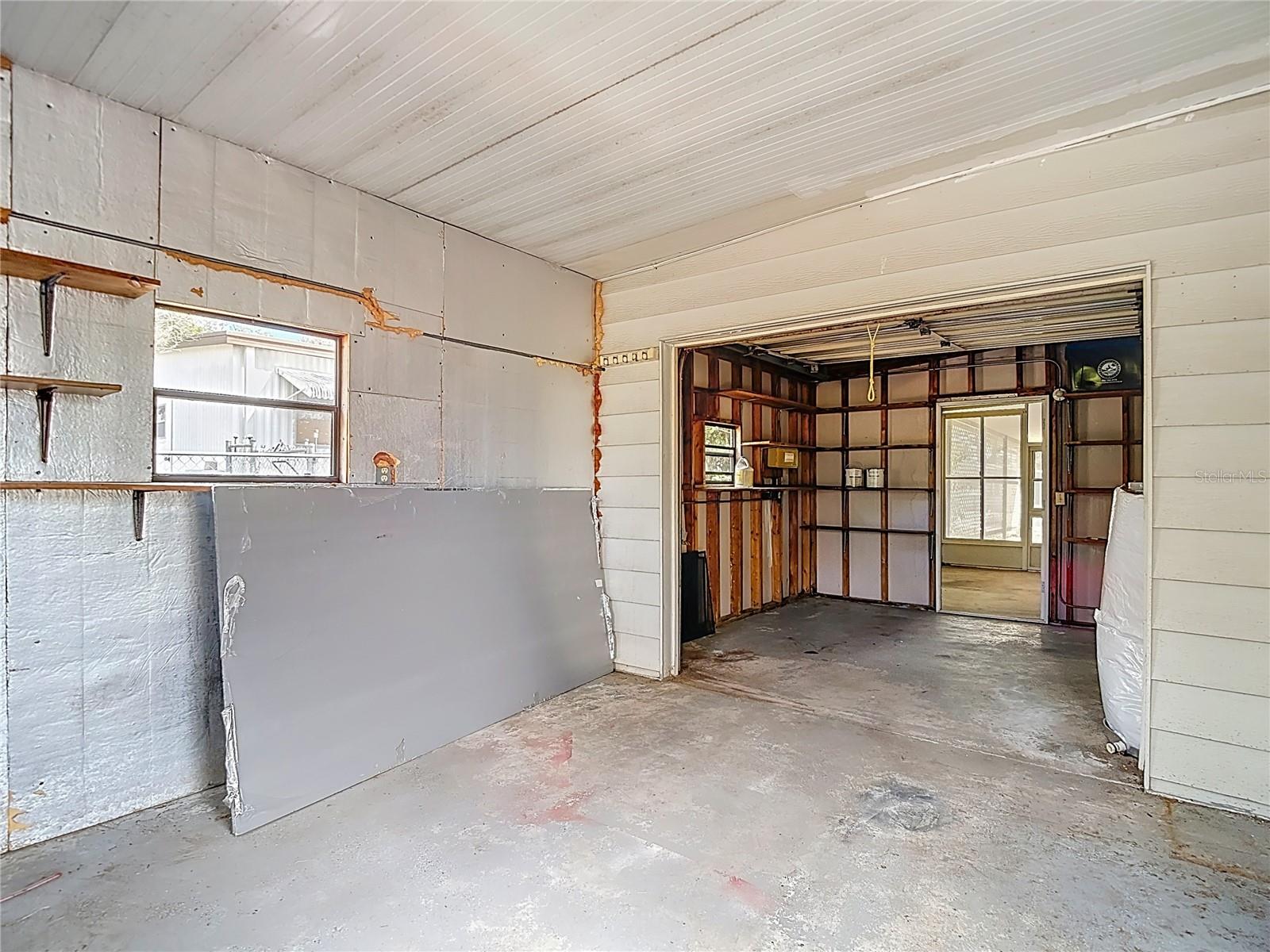 BROOKRIDGE COMM - Residential