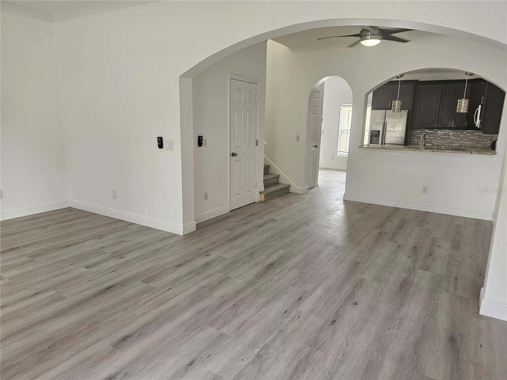 Photo of 9153 Oak Fern Drive, Orlando, FL 32832 (MLS # S5155168)