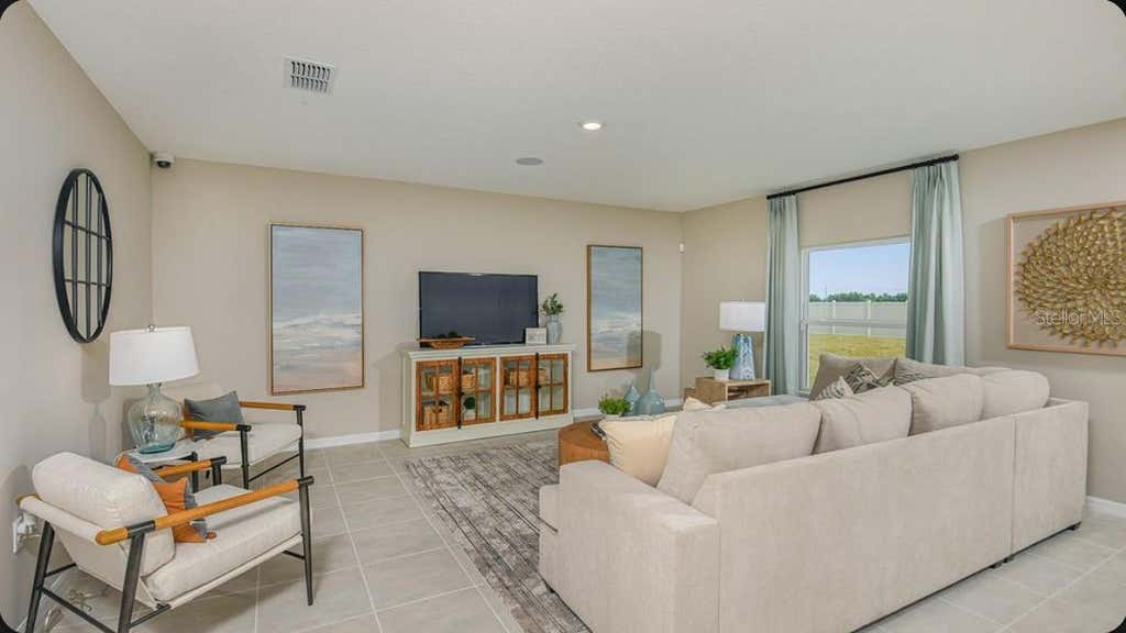 Photo of 6786 Equinox Lane, North Fort Myers, FL 33917 (MLS # A4702126)