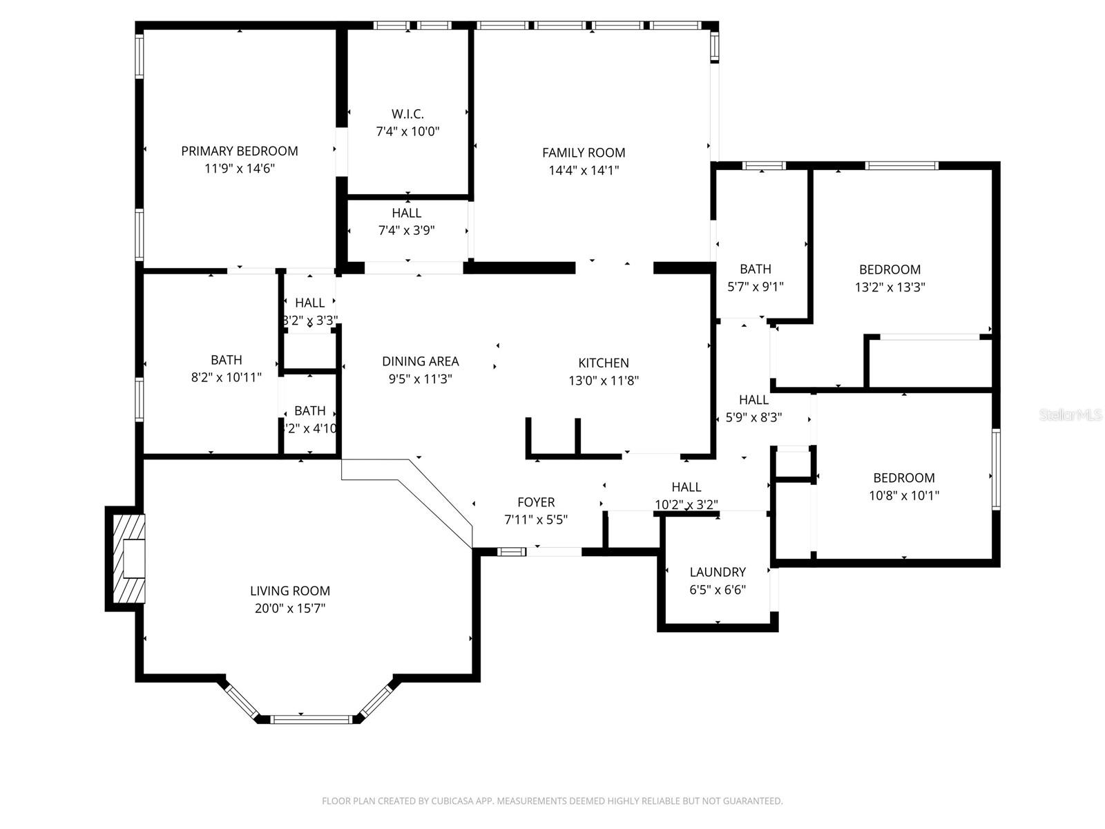 GOLDEN GROVE - Residential