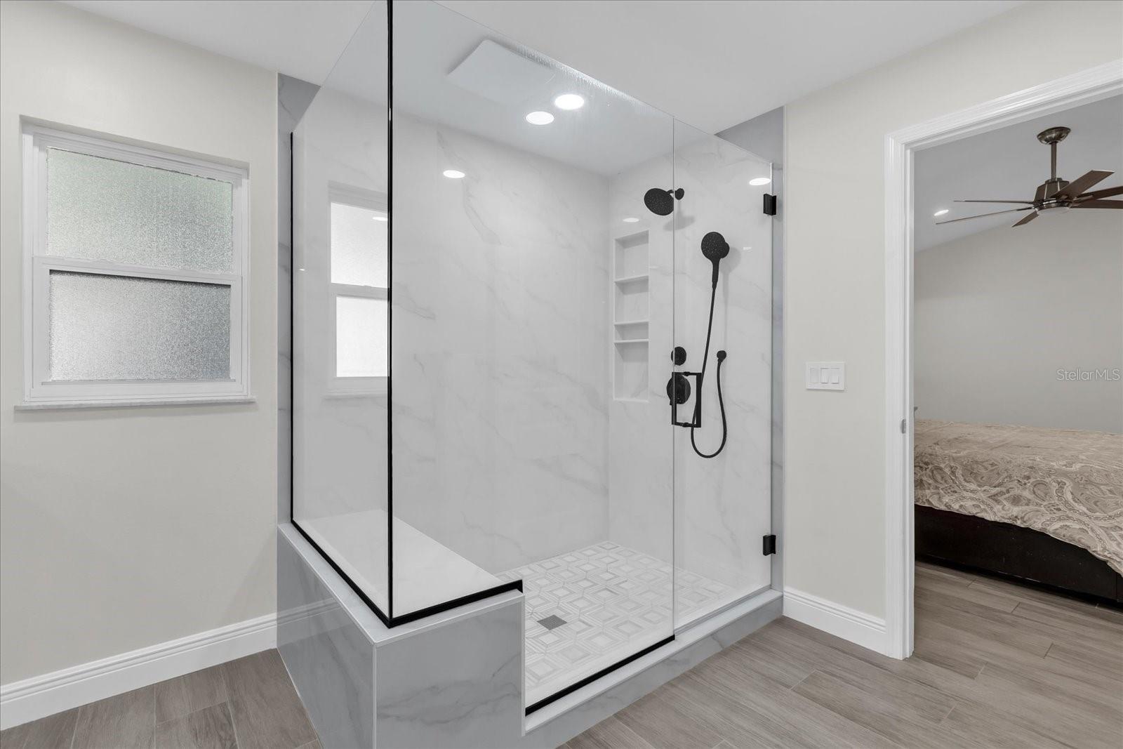 GOLDEN GROVE - Residential