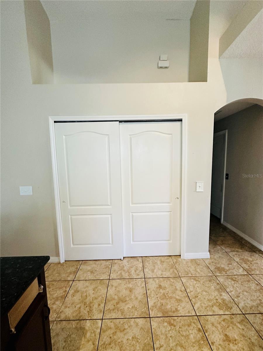 WYNDHAM LAKES ESTATES - Residential Lease