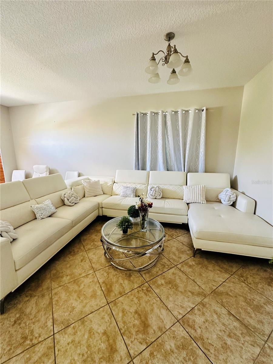 WYNDHAM LAKES ESTATES - Residential Lease