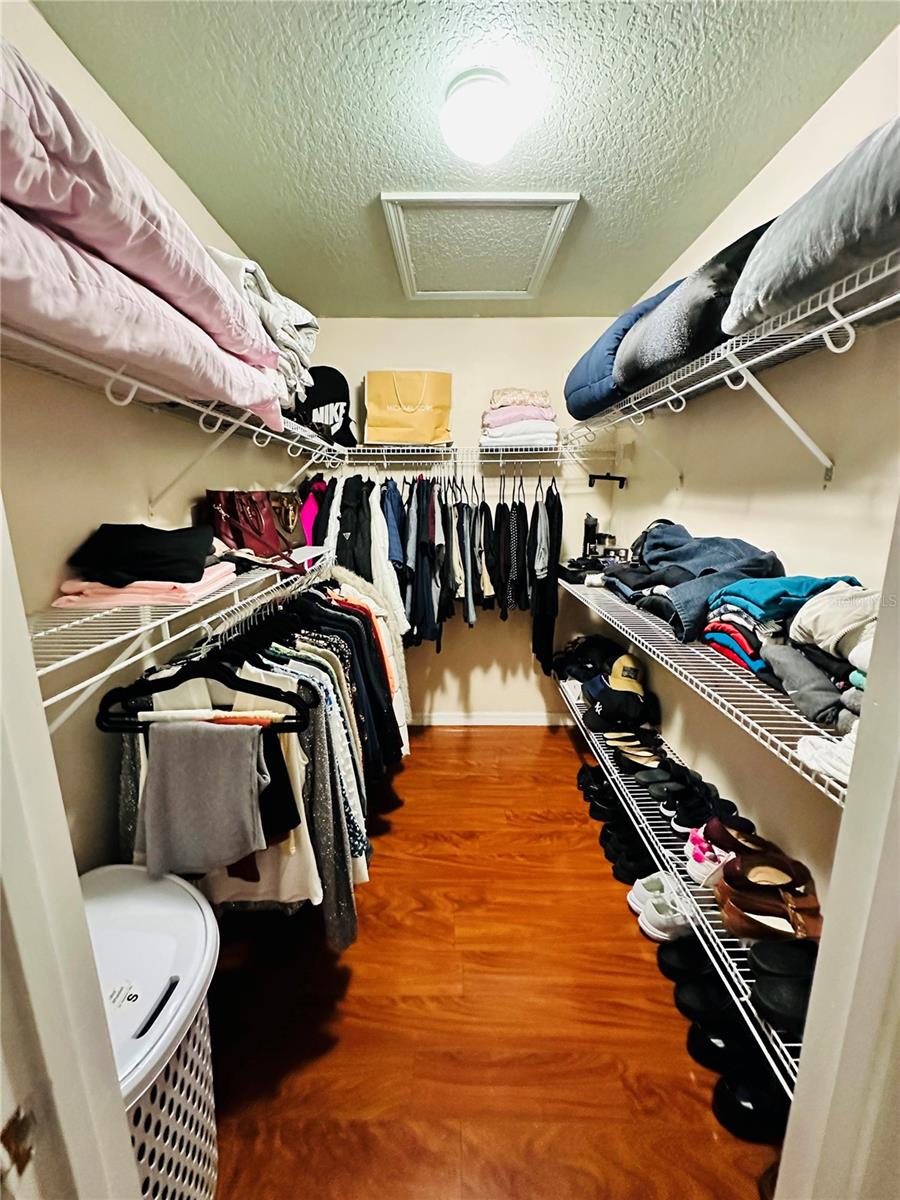 WYNDHAM LAKES ESTATES - Residential Lease