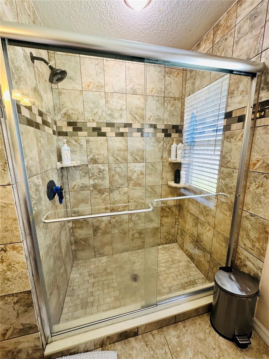 WYNDHAM LAKES ESTATES - Residential Lease