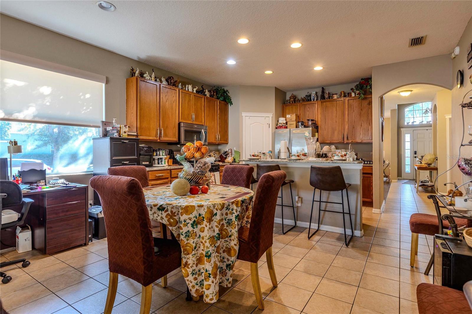 COVINGTON PARK PH 5C - Residential