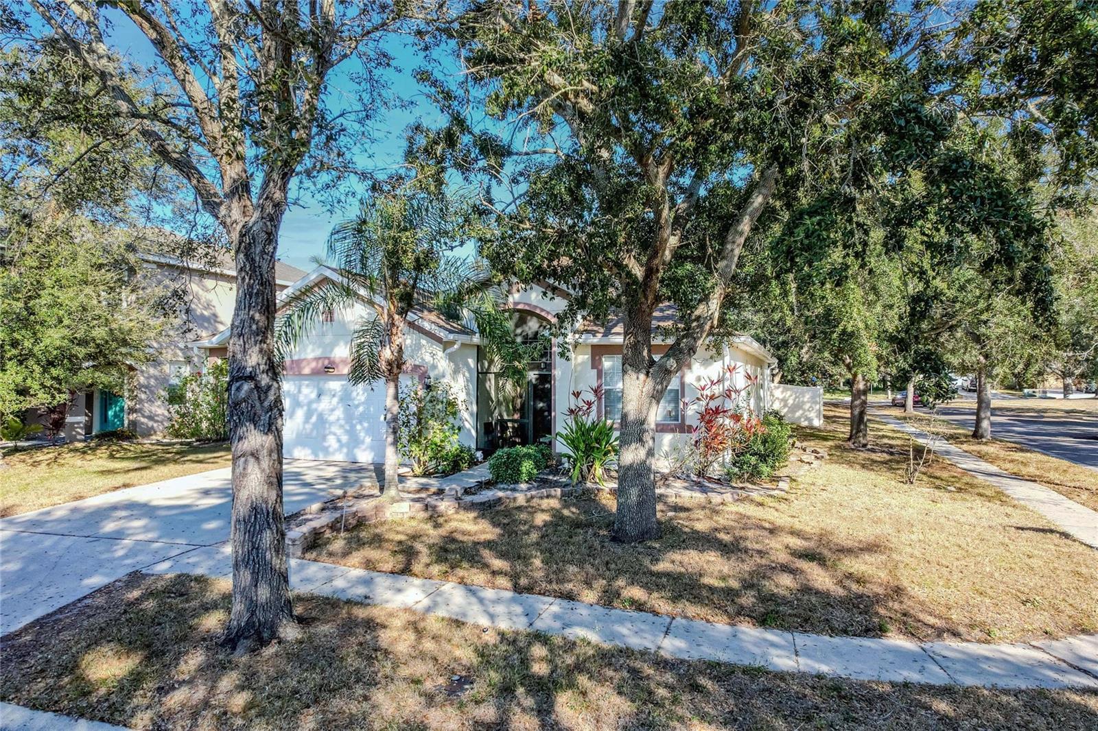 6803 GUILFORD CREST DRIVE