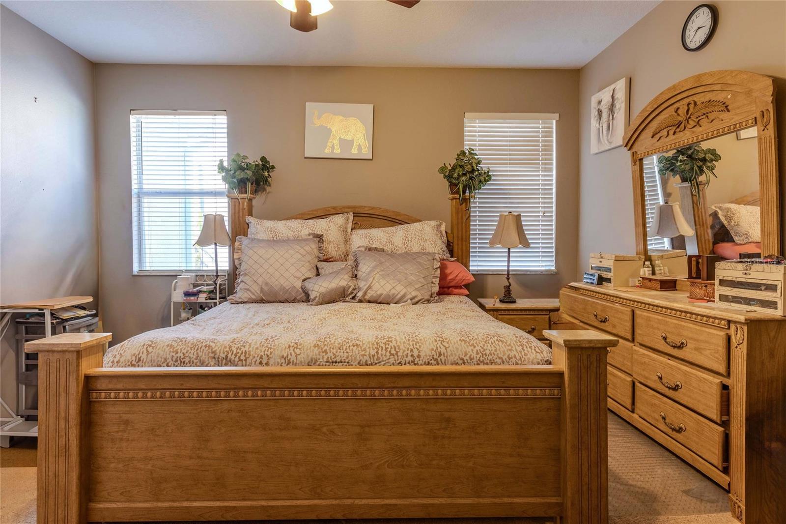 COVINGTON PARK PH 5C - Residential