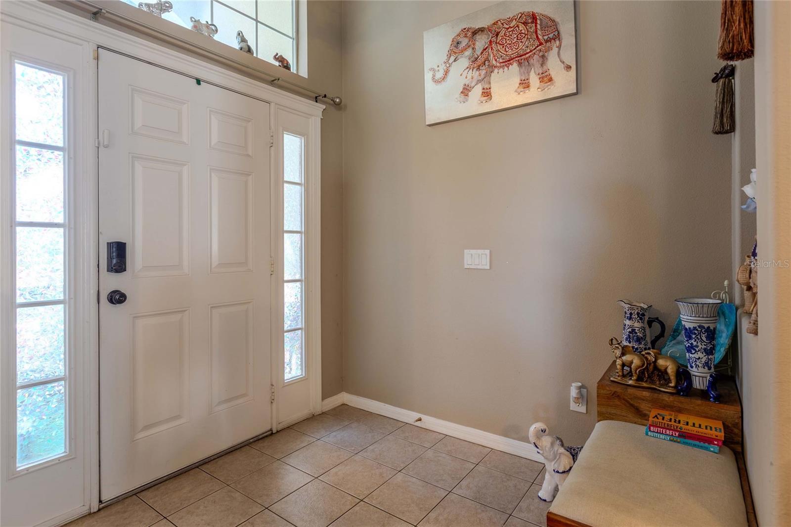 6803 GUILFORD CREST DRIVE