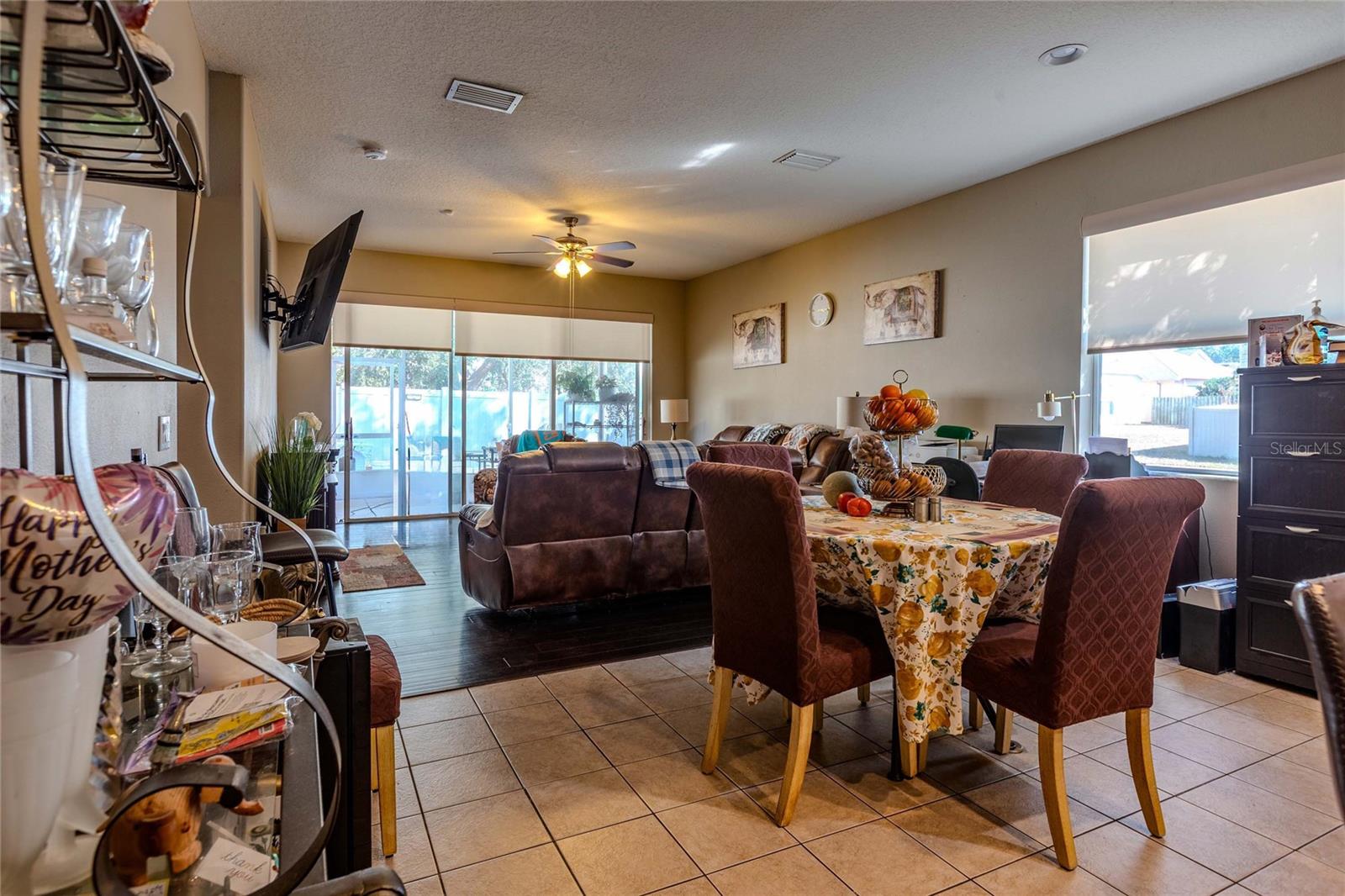 COVINGTON PARK PH 5C - Residential