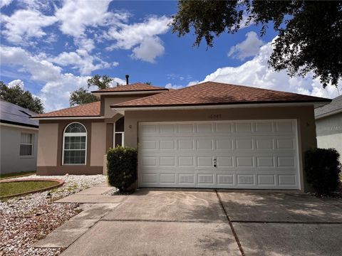 Single Family Residence in CLERMONT FL 16049 GREEN COVE BOULEVARD.jpg