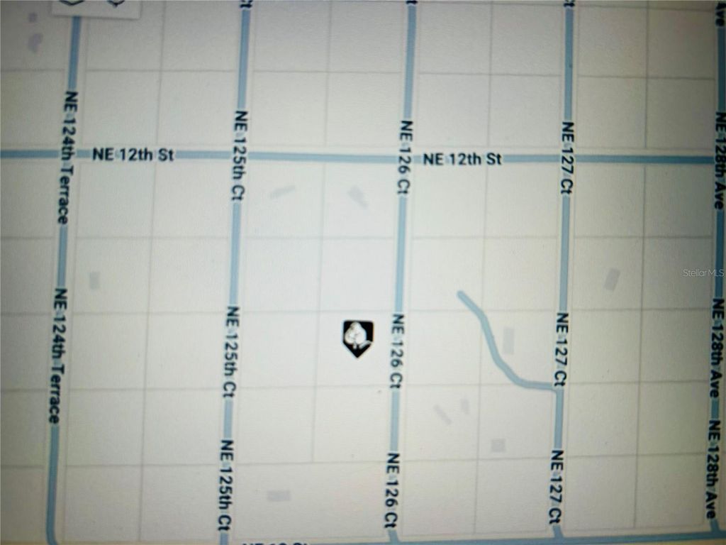 Photo of 0 NE 126th Court, Williston, FL 32696 (MLS # OM719336)