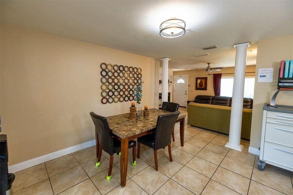 Photo of 7128 Wrenwood Circle, Tampa, FL 33617 (MLS # TB8402710)