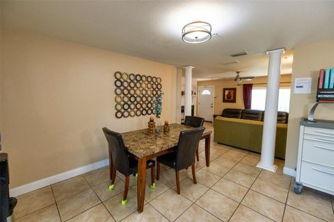 7128 WRENWOOD CIRCLE TAMPA FL 33617