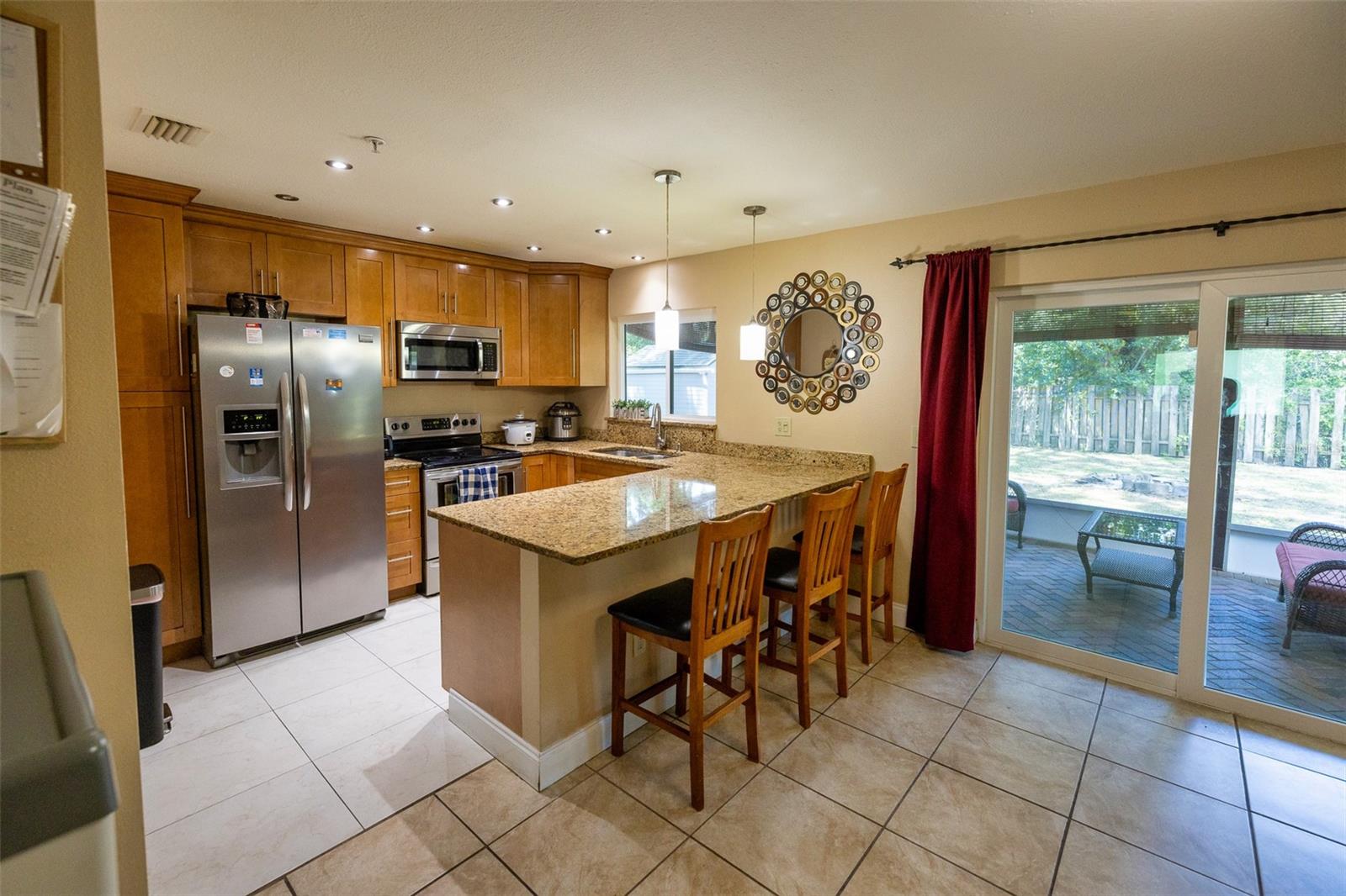 7128 WRENWOOD CIRCLE