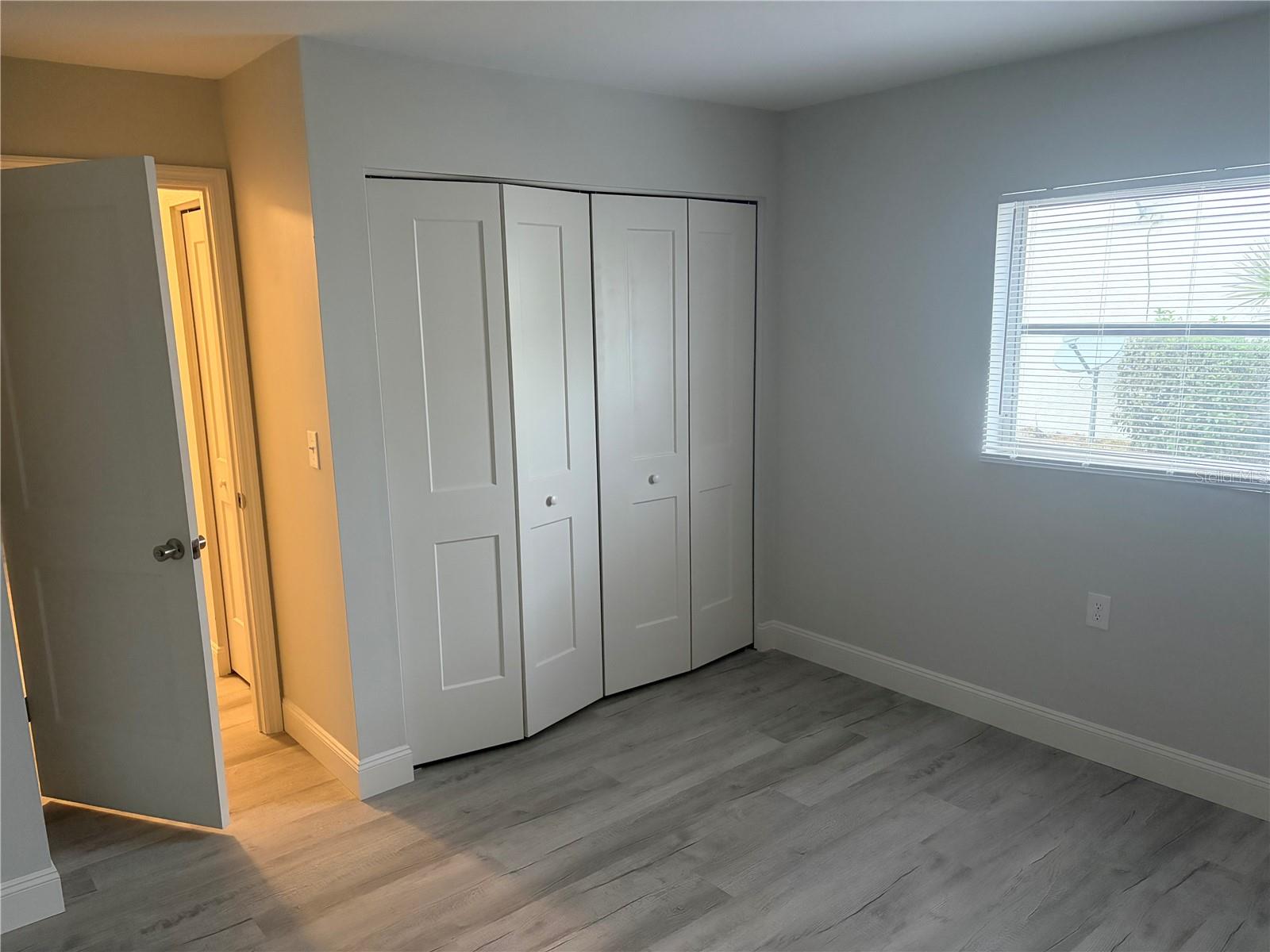 TIMBER OAKS - Residential