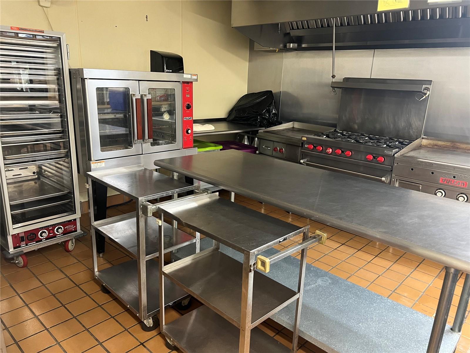 TIMBER OAKS - Residential