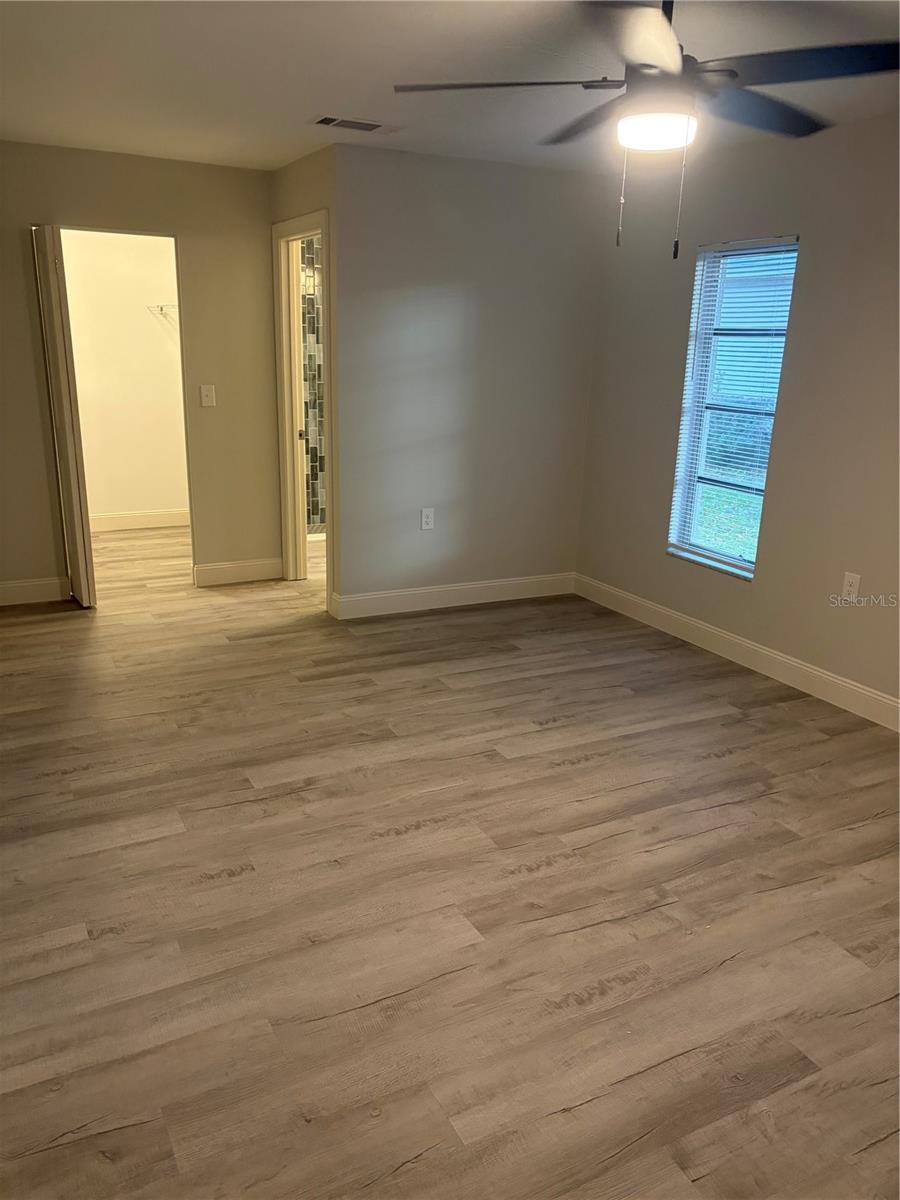 TIMBER OAKS - Residential