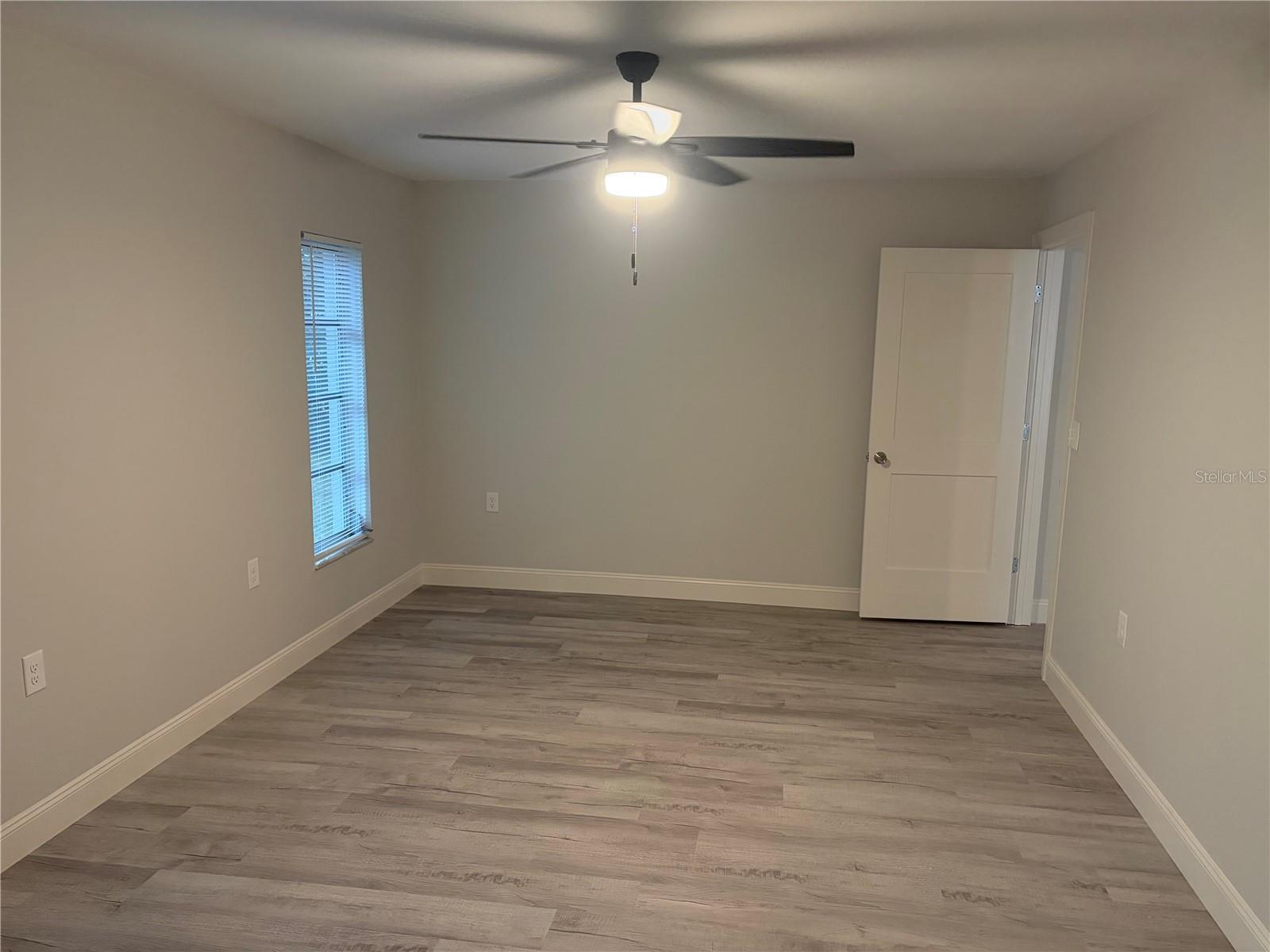 TIMBER OAKS - Residential