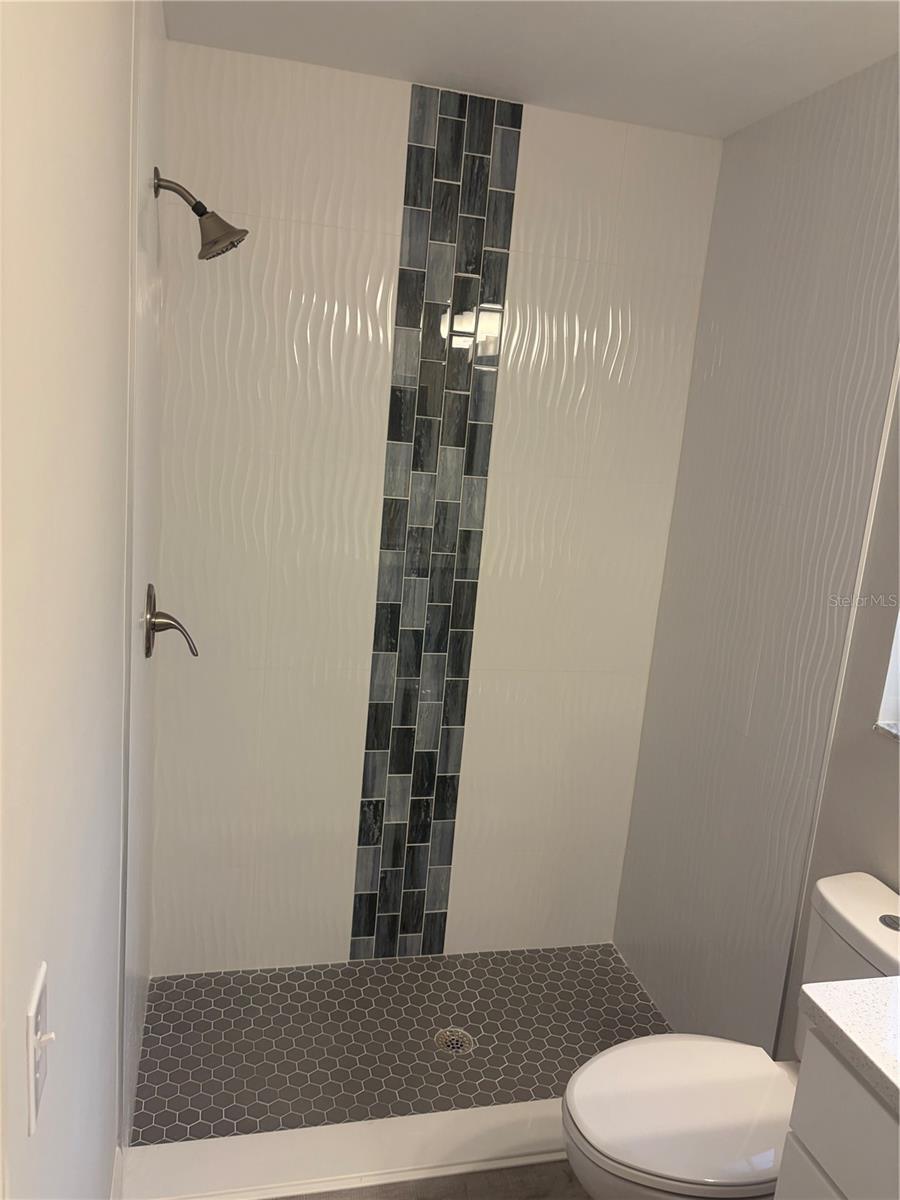 TIMBER OAKS - Residential