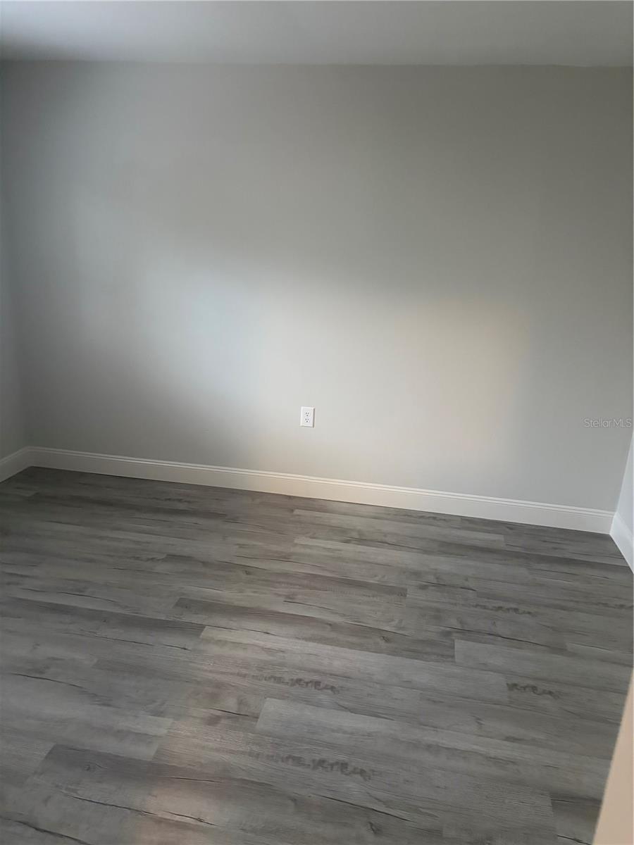 TIMBER OAKS - Residential