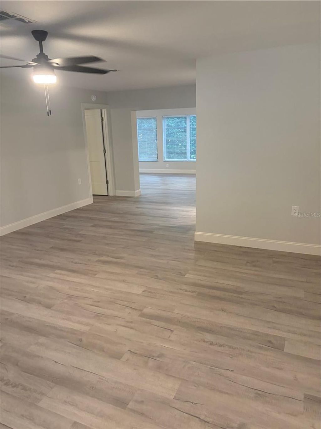 Photo of 10705 Tonapa Loop, Port Richey, FL 34668 (MLS # N6142100)