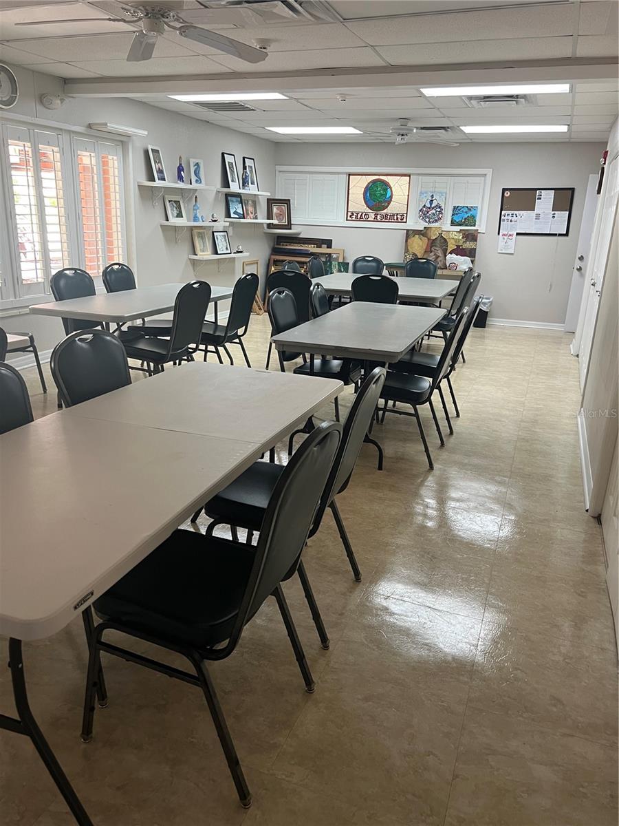 TIMBER OAKS - Residential