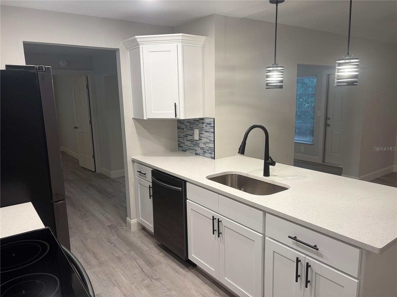 TIMBER OAKS - Residential