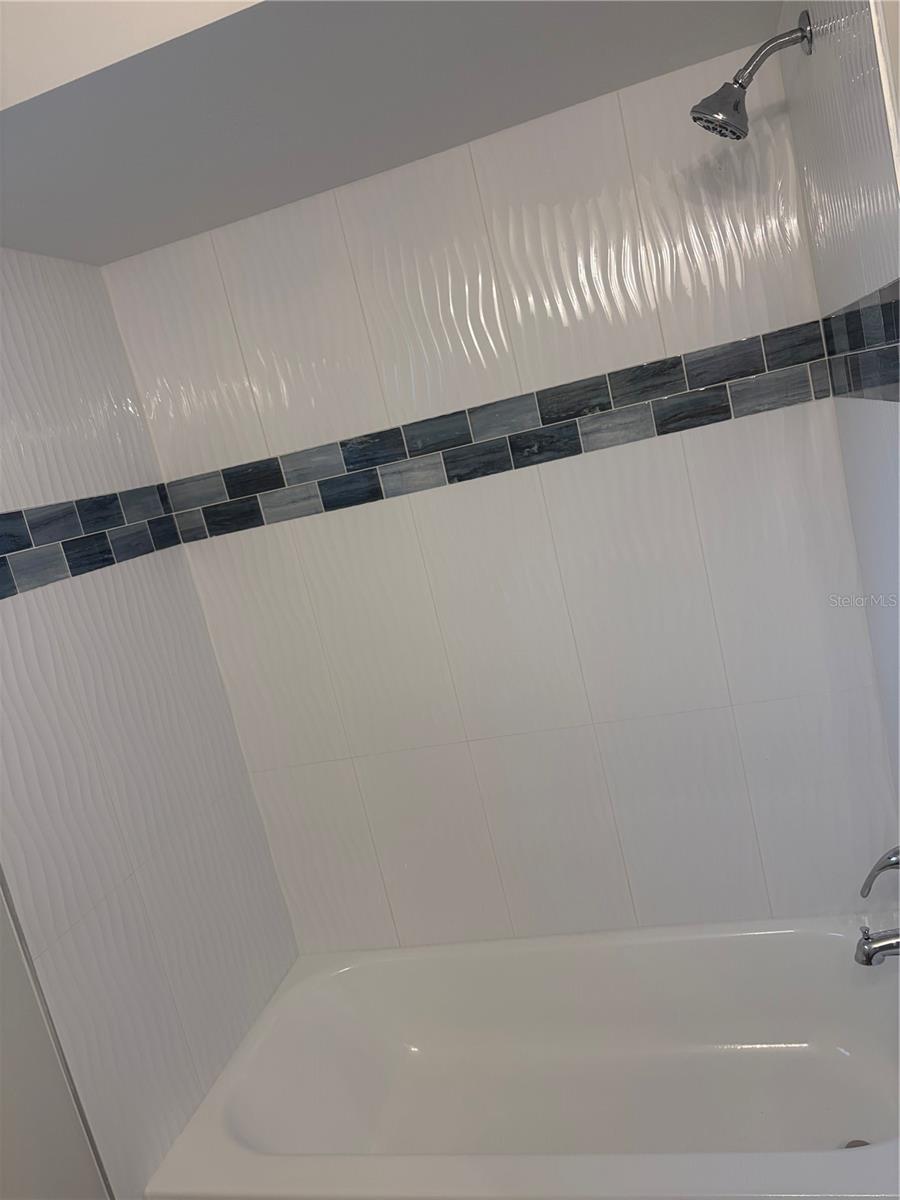 TIMBER OAKS - Residential