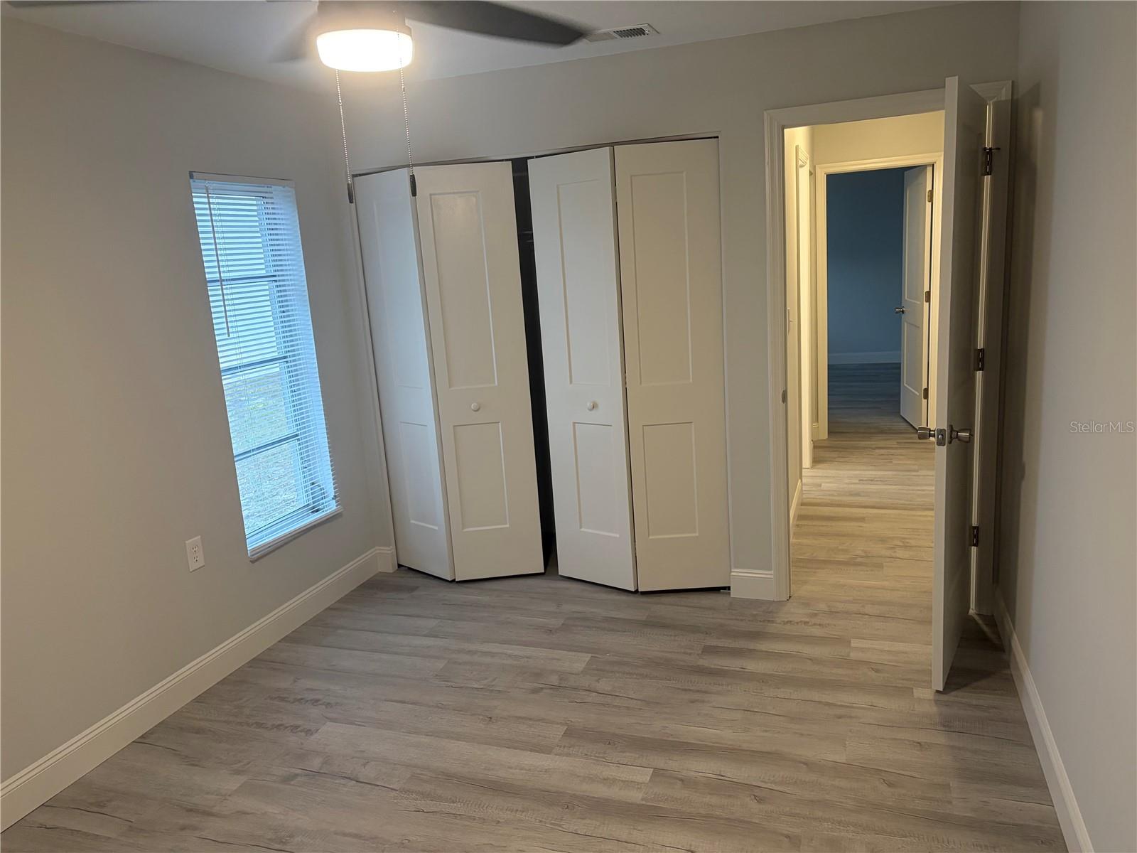 TIMBER OAKS - Residential