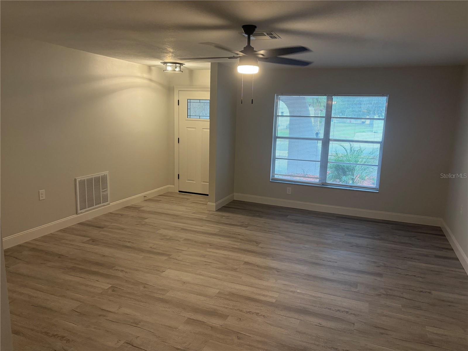 TIMBER OAKS - Residential