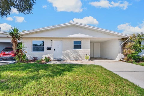 Photo of 9904 Tulip Street N, Pinellas Park, FL 33782 (MLS # TB8539484)