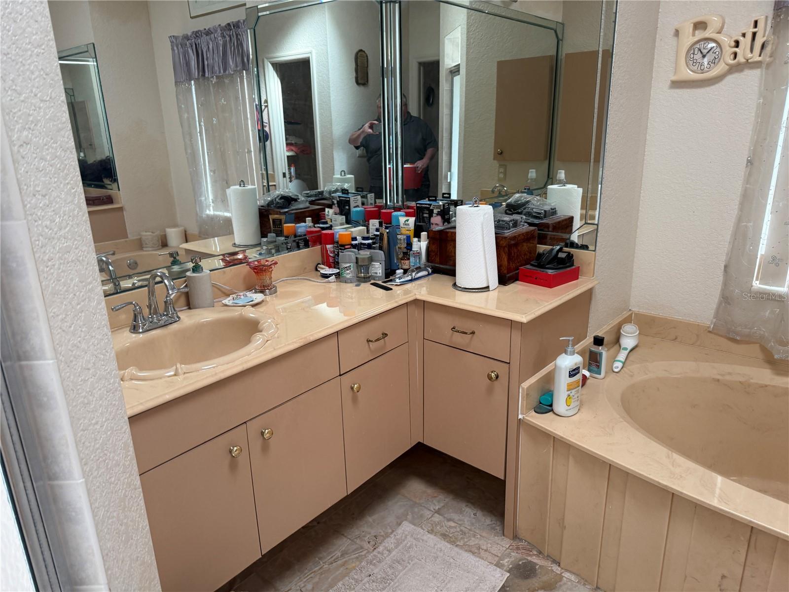 PORT CHARLOTTE SEC 027 - Residential