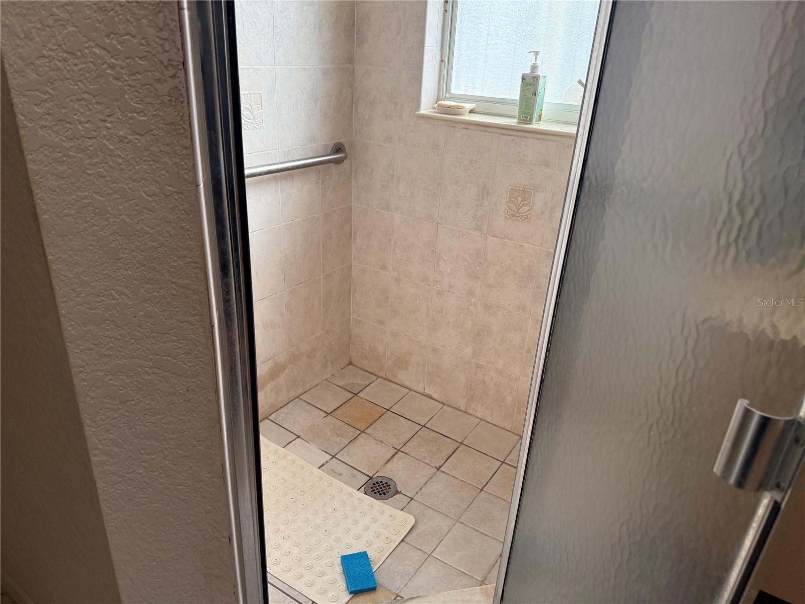 PORT CHARLOTTE SEC 027 - Residential