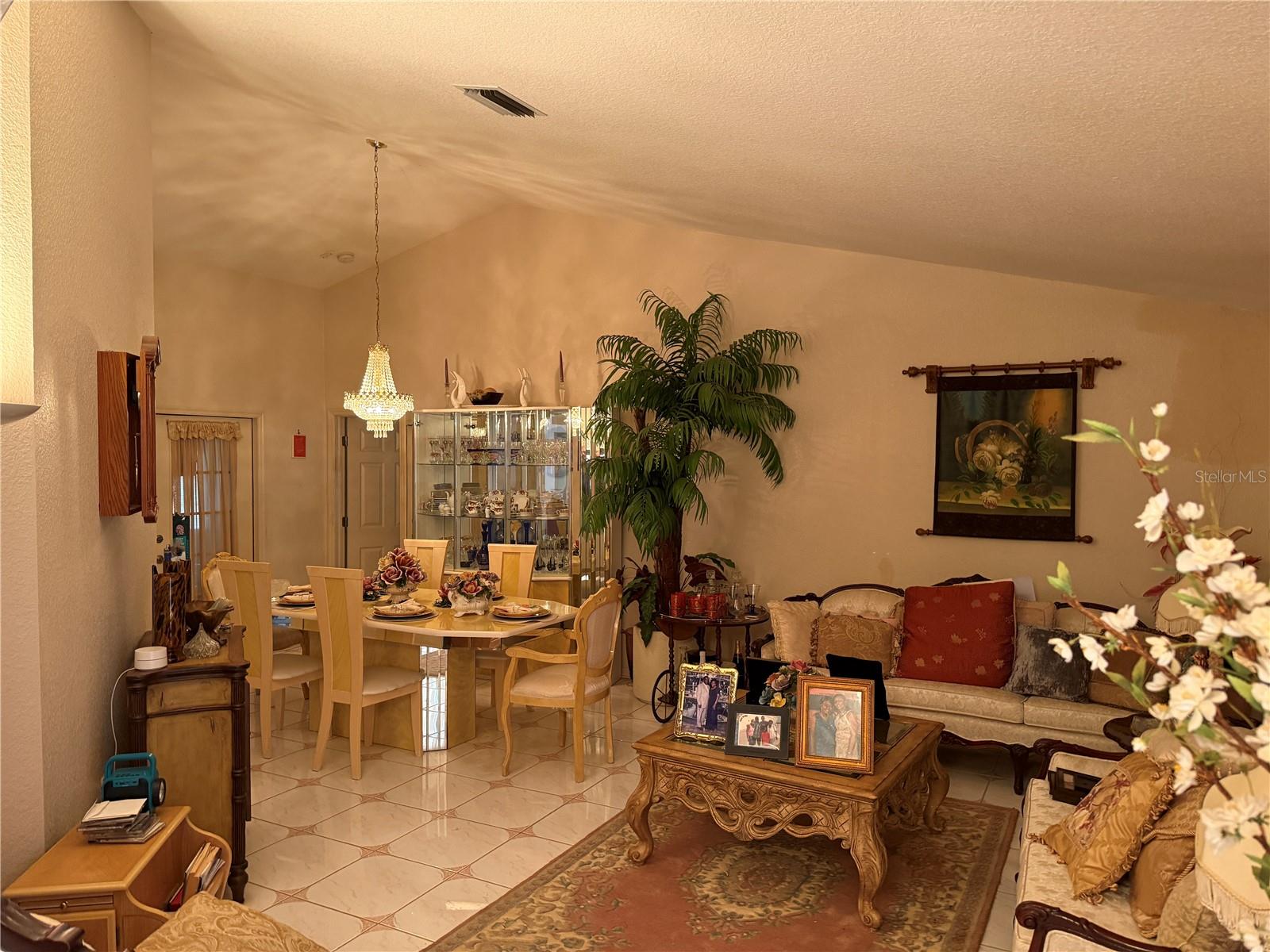 PORT CHARLOTTE SEC 027 - Residential