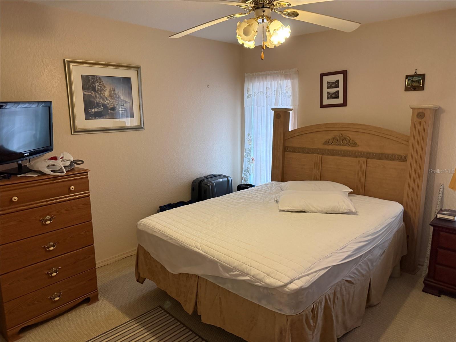 PORT CHARLOTTE SEC 027 - Residential