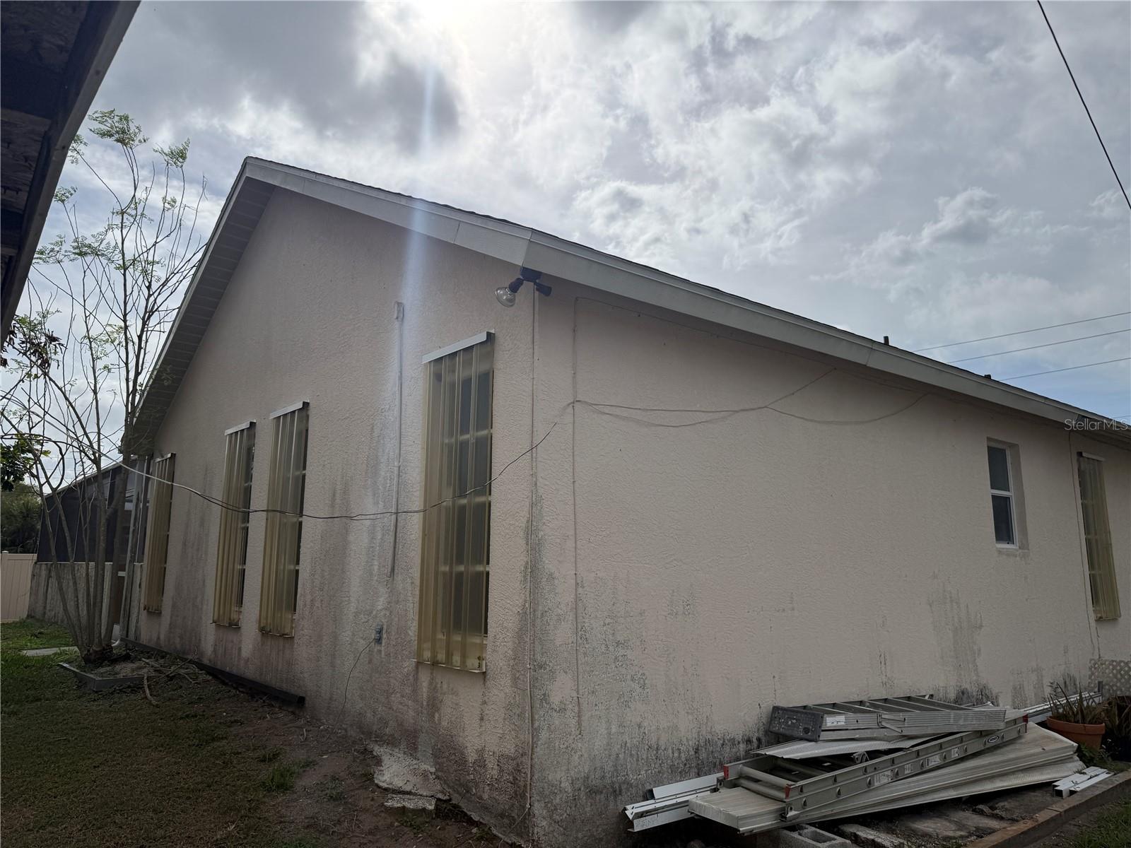 21506 QUESADA AVENUE