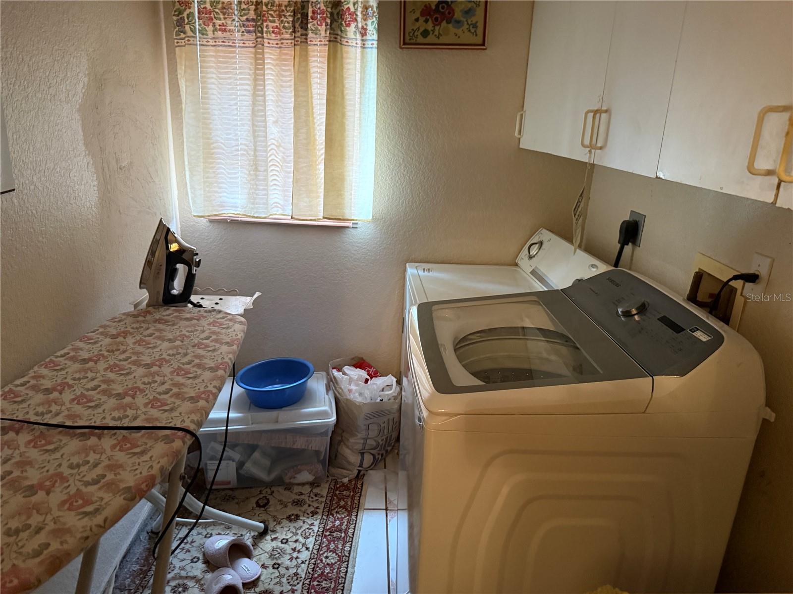 PORT CHARLOTTE SEC 027 - Residential