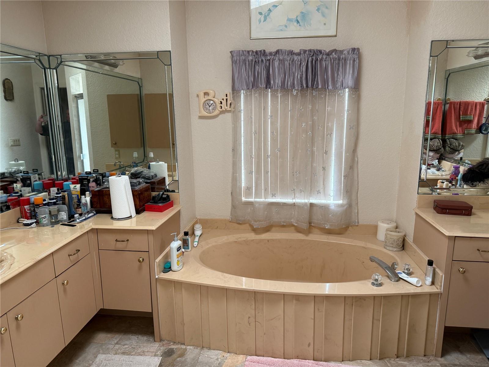 PORT CHARLOTTE SEC 027 - Residential