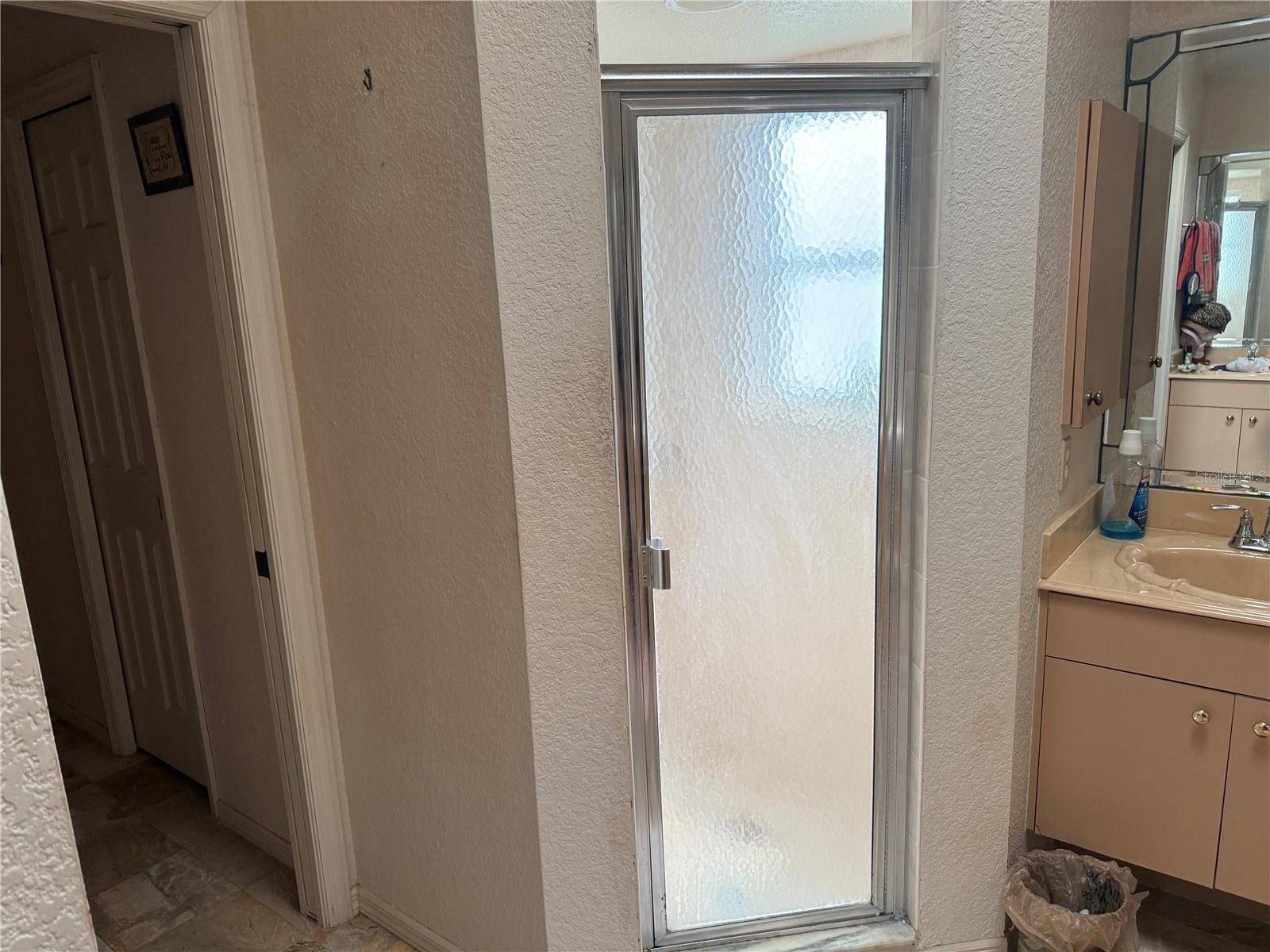 PORT CHARLOTTE SEC 027 - Residential