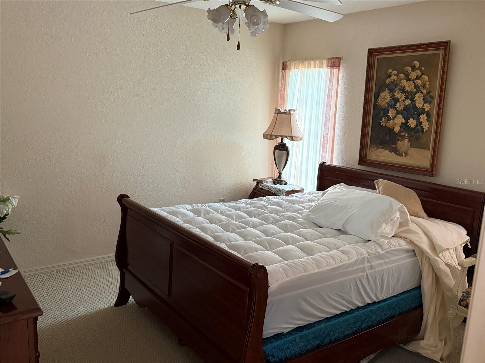 PORT CHARLOTTE SEC 027 - Residential