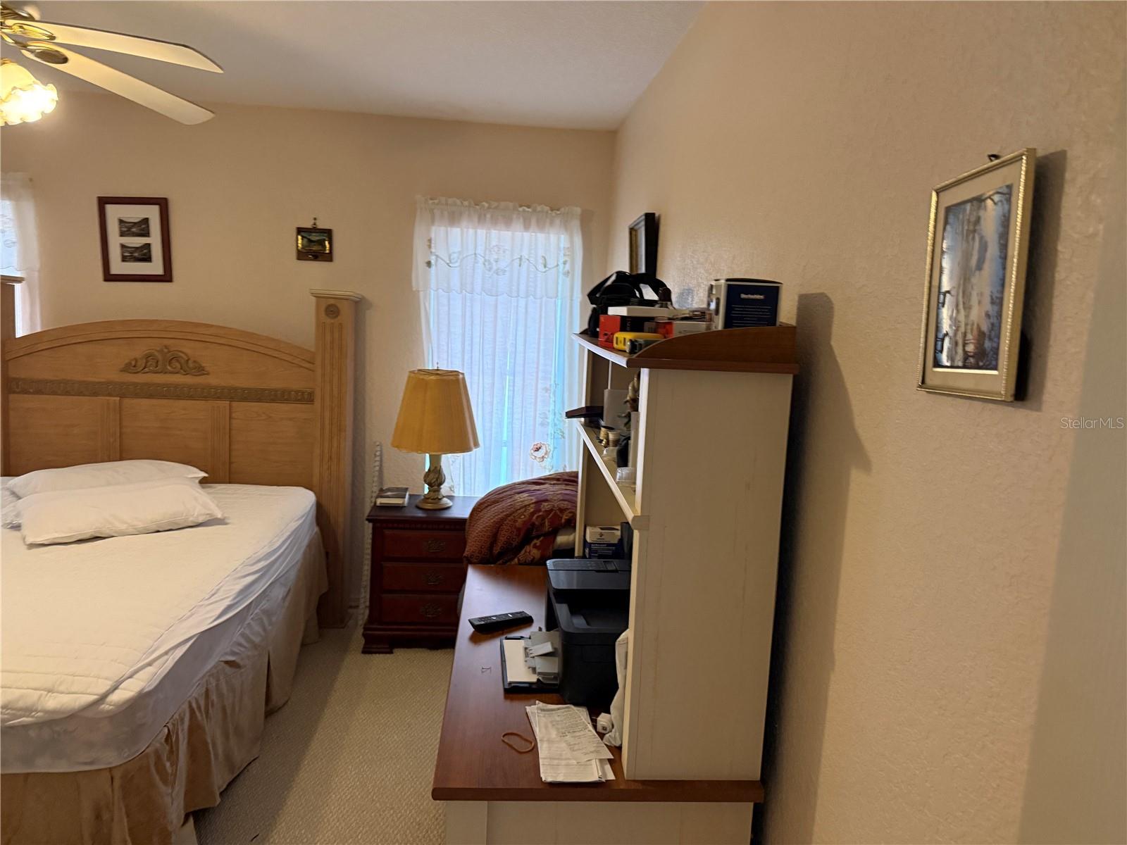 PORT CHARLOTTE SEC 027 - Residential