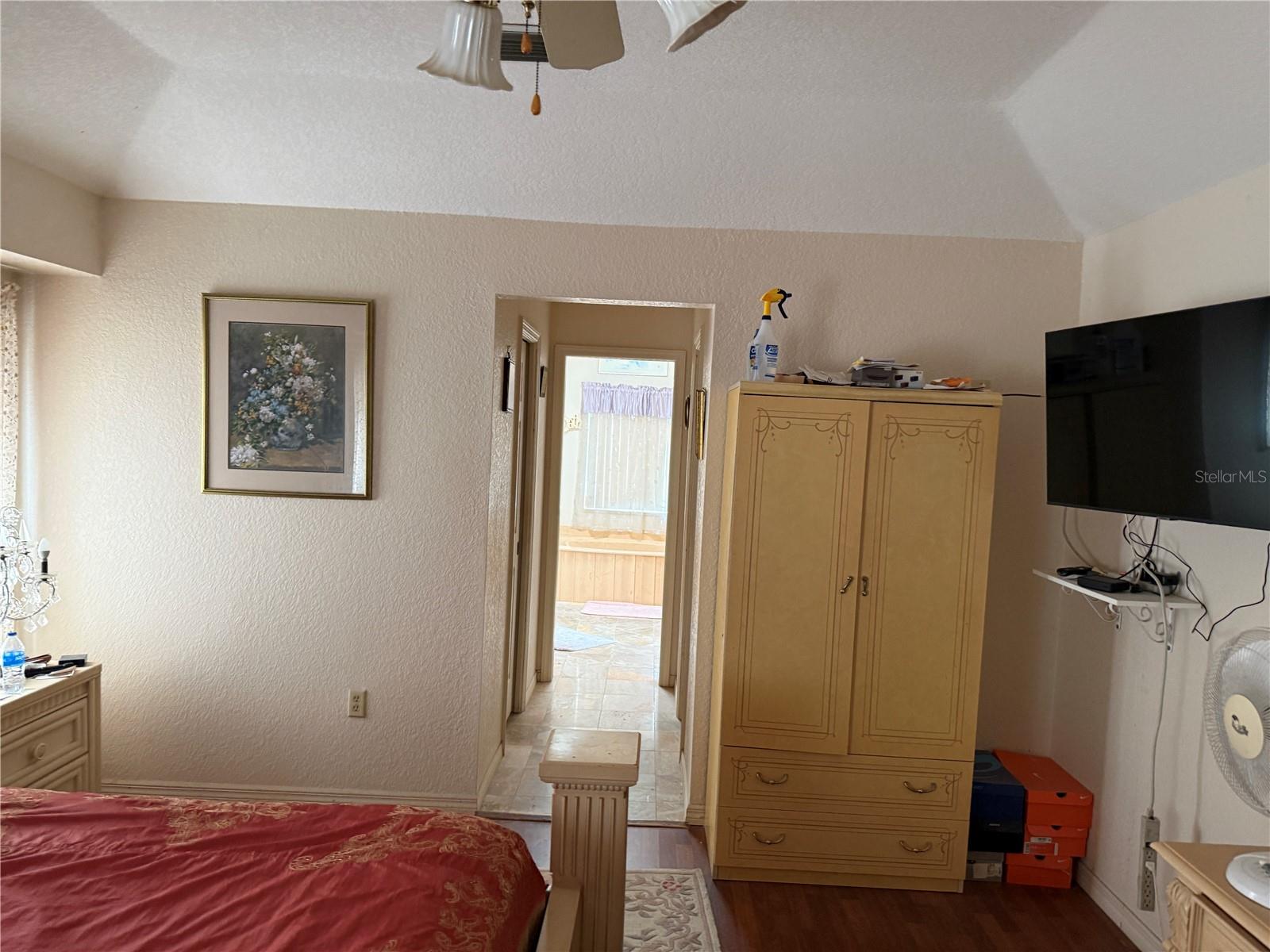 PORT CHARLOTTE SEC 027 - Residential