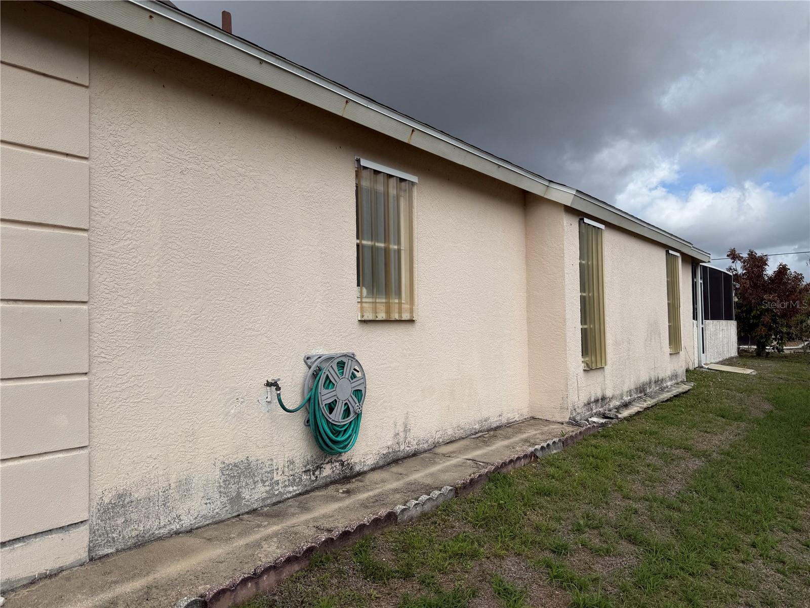 21506 QUESADA AVENUE