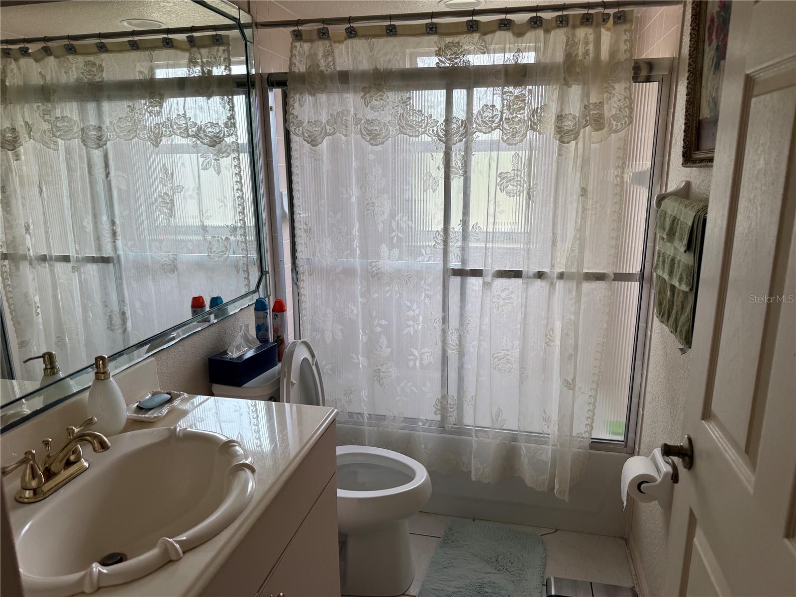 PORT CHARLOTTE SEC 027 - Residential