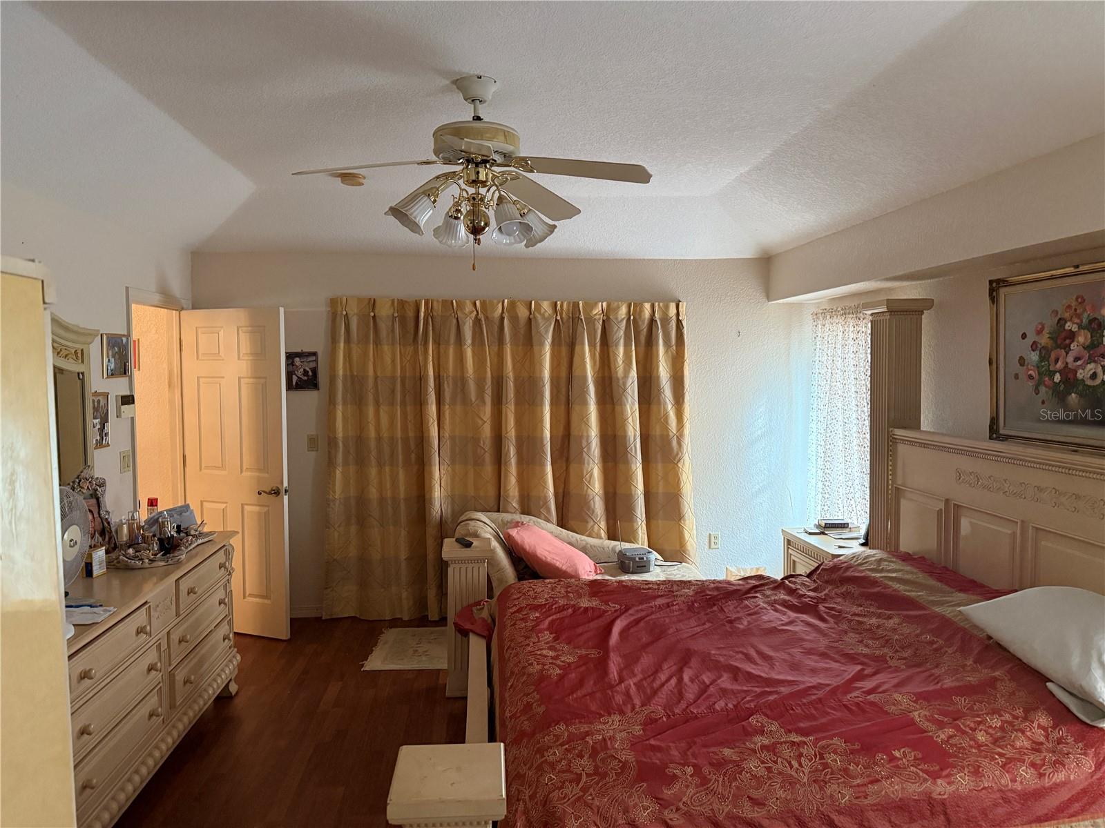 PORT CHARLOTTE SEC 027 - Residential